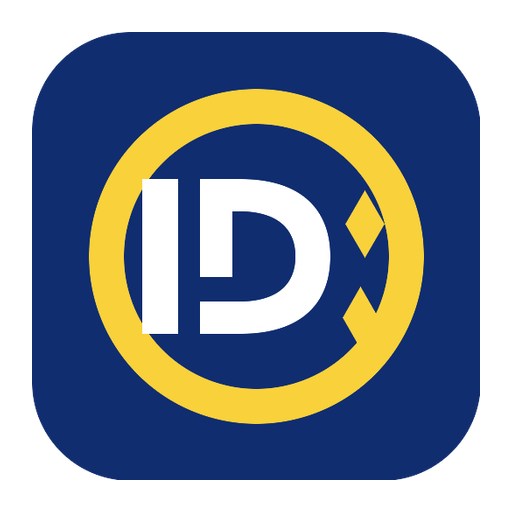 id66